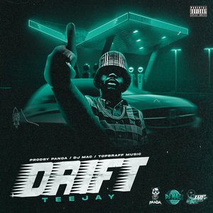 Drift