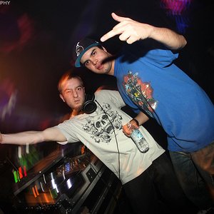 Avatar for Excision and Datsik