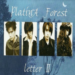 letter Ⅱ