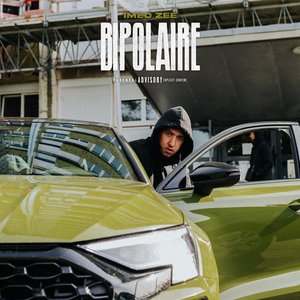 Bipolaire