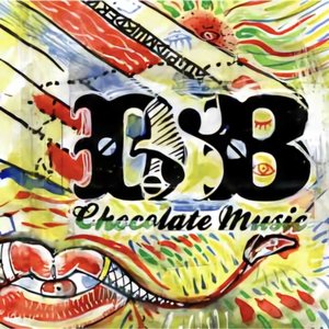 Chocolate Music