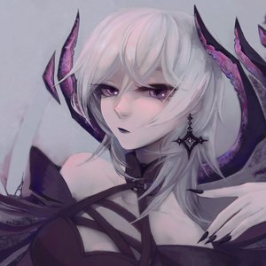 Necromancer