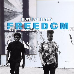 Freedom - EP