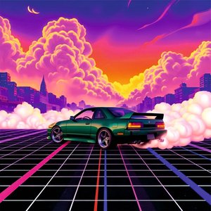 Elevatin'