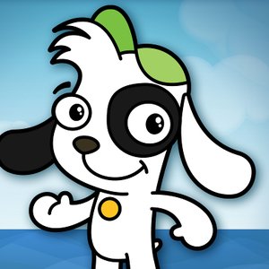Avatar di Jidoki