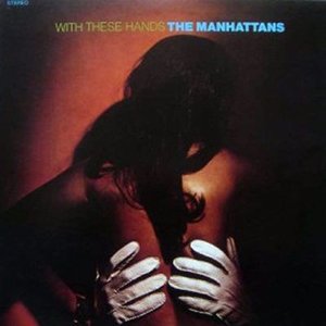 The Manhattans - People Get Ready Lyrics - Zortam Music