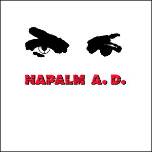 Avatar for Napalm A.D.