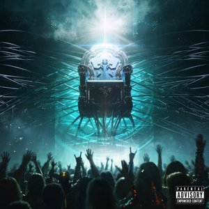 Vacant Throne [Explicit]