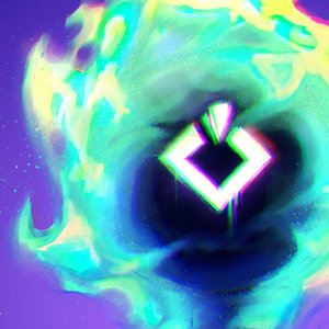 Avatar for Tenzalt