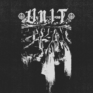 Impaled / Casualties