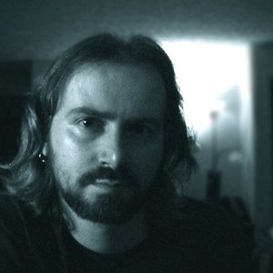 Avatar for MobiusB