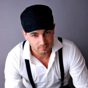 Avatar for Timo Di Roy