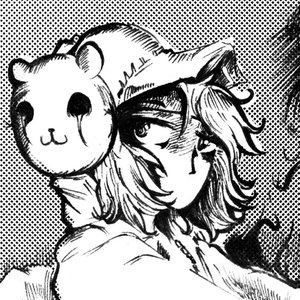 Avatar for Kinoteki & Kelbin