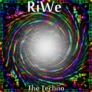 The Techno by RiWe