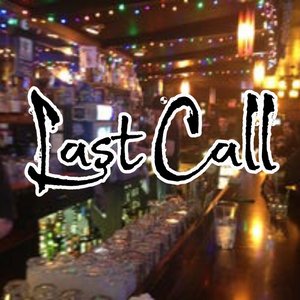 Last Call