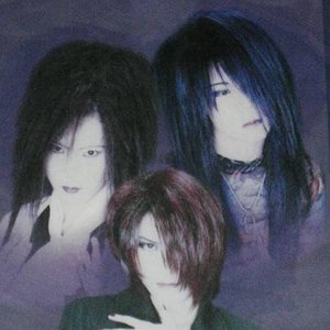 Avatar for D'elsquel