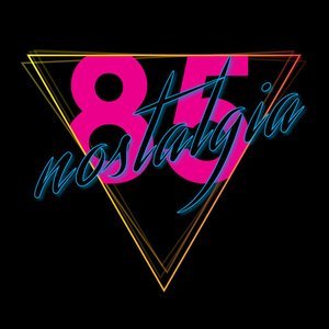 Avatar for Nostalgia85