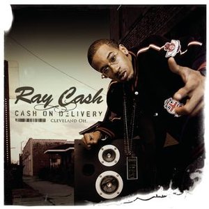C.O.D. : Cash On Delivery