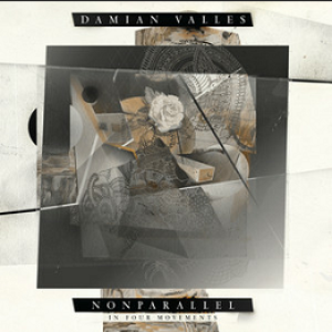 Artwork for Movement II