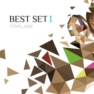 BEST SET I