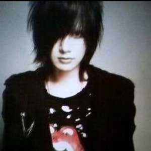 Avatar for sam (@vampireosamagang666)
