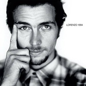 Lorenzo 1994