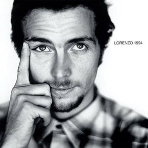 Lorenzo 1994