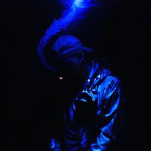 Avatar for Gold Mysterio