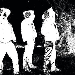 Avatar for Nephilim's Noose