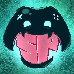 Avatar for Sarvéproductions
