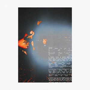 The Night (I Wanna Know)