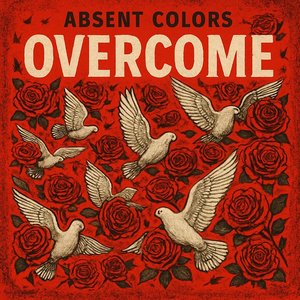 Overcome