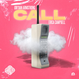 غلاف CALL