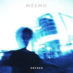 Meemo