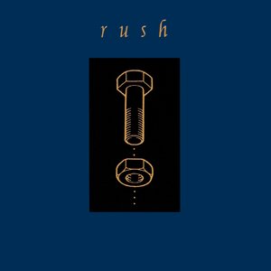 Counterparts (Re-Issue)