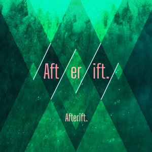 Avatar for Afterift