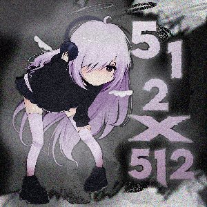 512x512