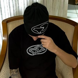Avatar for Cabarajo