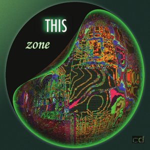 This Zone