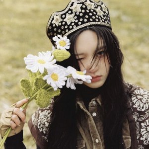 Avatar for Gaeul