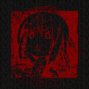 Avatar for rejkt