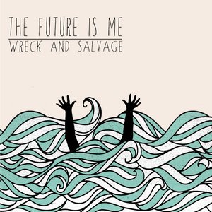 Wreck and Salvage
