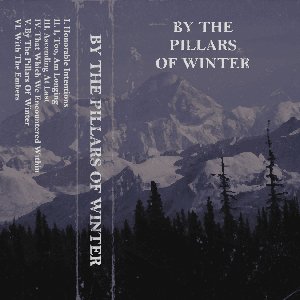 By The Pillars Of Winter