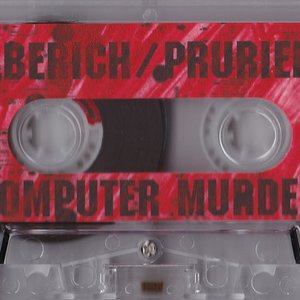 Avatar for Alberich / Prurient