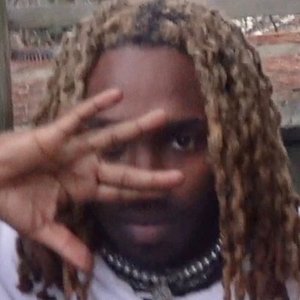 Avatar for KaliZoi