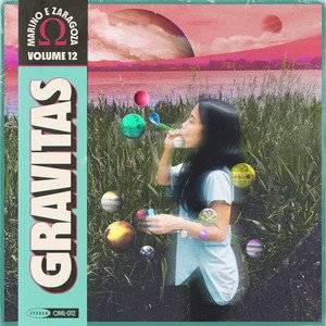 Gravitas