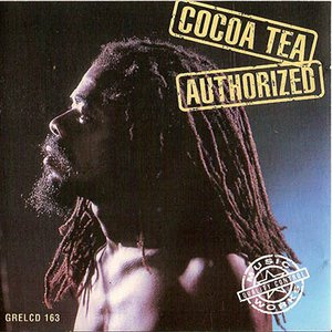 Cocoa Tea - Hunted Wanted Lyrics - Zortam Music