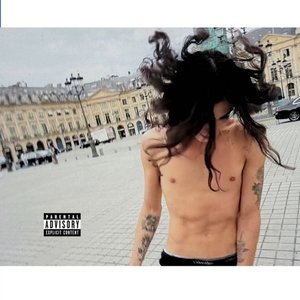 No Me Importa [Explicit]
