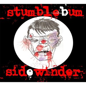 Sidewinder
