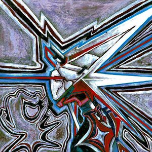 LGSF-PurMod "MaleSyndrome"